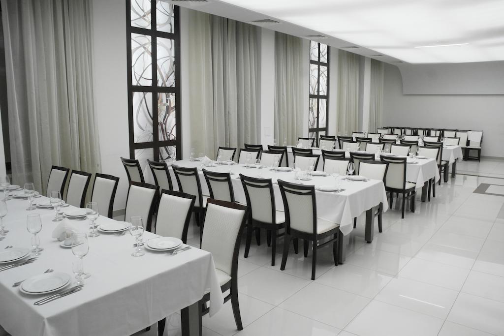 Arzakan Akhtamar Hotel Cjsc المظهر الخارجي الصورة