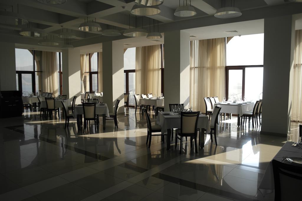 Arzakan Akhtamar Hotel Cjsc المظهر الخارجي الصورة