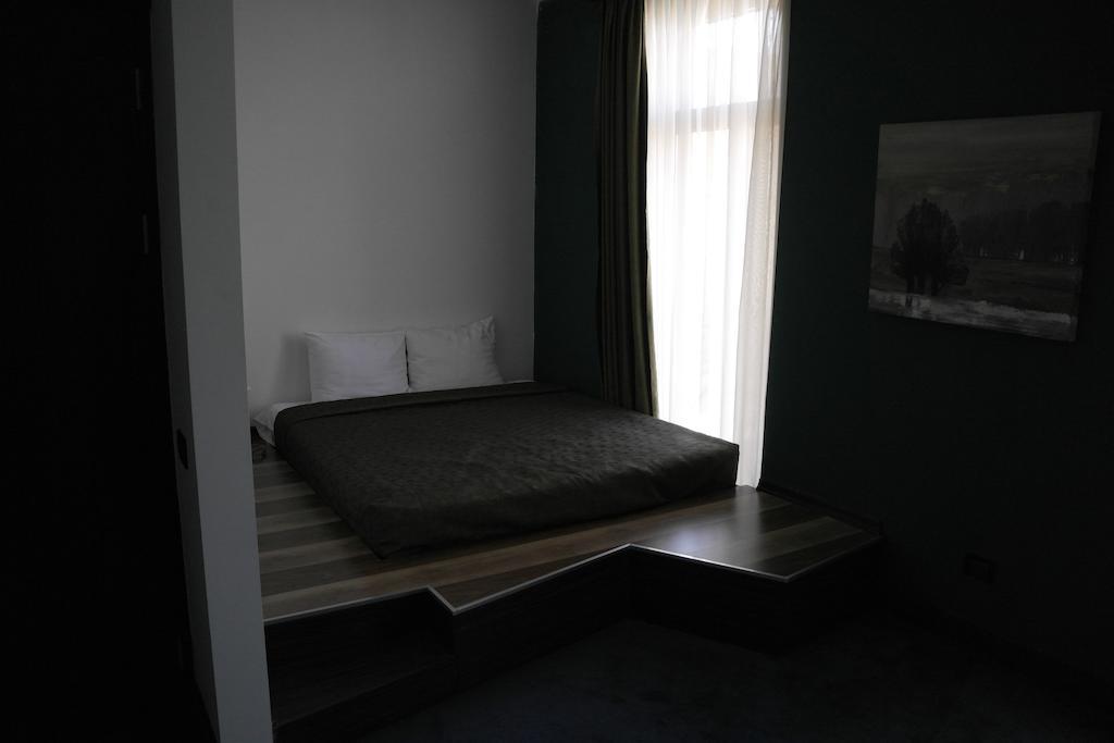 Arzakan Akhtamar Hotel Cjsc الغرفة الصورة